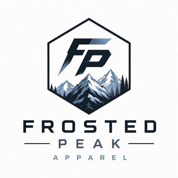 jefffrost563
